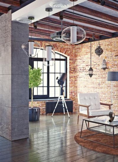 Greenrock Project GmbH