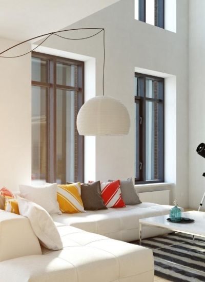 Greenrock Project GmbH